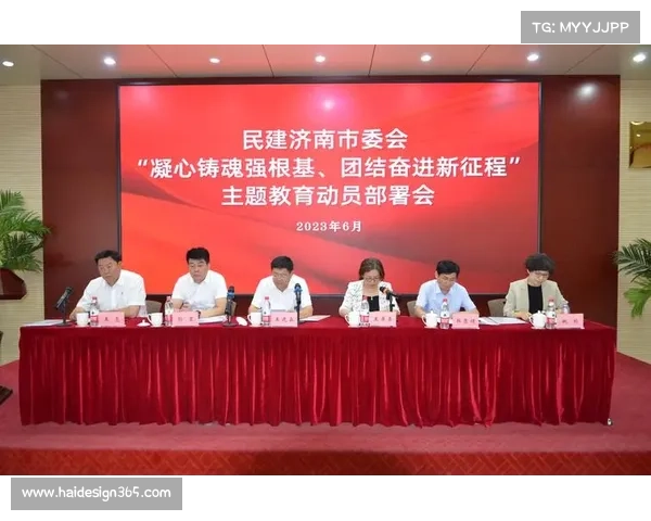 中国女篮热身赛六城巡回济南西安接力展开备战新征程 中国女篮热身赛六城巡回济南西安接力展开备战新征程