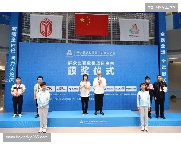 全运射击赛场竞争白热化奥运冠军纷纷落马首金争夺引爆全场 全运射击赛场竞争白热化奥运冠军纷纷落马首金争夺引爆全场