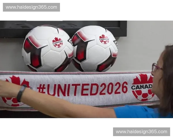 2026年夏季世界杯的票务预售节奏正被复杂的赞助权益置换协议彻底打乱