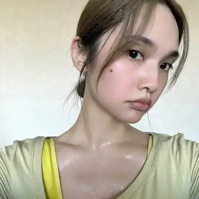 程慧慧
