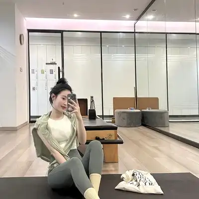 康磊