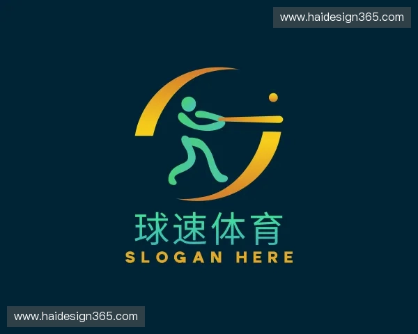 解读球速体育中国官网